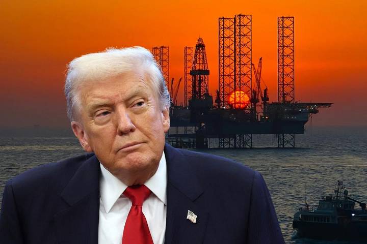 New drilling plan spares New Jersey’s fragile coastline