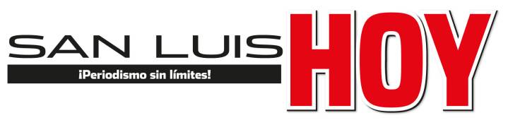 Bitácora 24 de noviembre