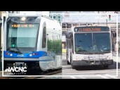 Free CATS transit passes for SNAP, WIC beneficiaries