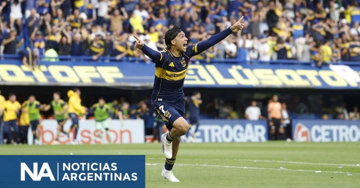 Ni Magis TV ni Pelota Libre: cómo ver Tigre vs. Boca EN VIVO por Internet