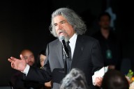 Go + Do events in Greeley for Nov. 14