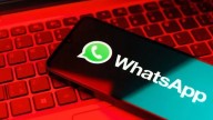 Mumbai Crime: Blinkit Delivery Agent Booked For Sending Obscene WhatsApp Messages To Byculla Woman; Threats Alleged