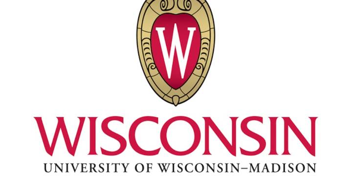 UW-Madison, QTS partner on $1.5 million data center development initiative