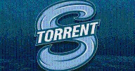 Seattle PWHL team reveal debut name: Seattle Torrent