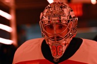 Jack Roslovic nets second straight OT goal as Oilers edge Flyers - The Rink Live | Coverage of youth, junior, high school and college hockey