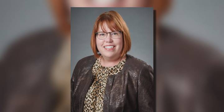 Levy County commissioners to vote on severance pay for former attorney