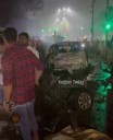 8 killed, 24 hurt in Delhi car blast, high alert sounded