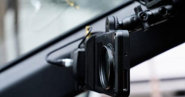 From guardrails to potholes, AI is becoming the new eyes on America’s roads