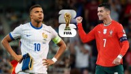 ¿Qué selecciones podrían clasificar al Mundial 2026 en la Fecha FIFA de noviembre?
