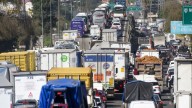 ¿En qué estados ya retiraron los bloqueos de carreteras tras 4 días de cierres?