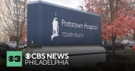 Workers describe "life-upending" layoffs, service cuts coming to Pottstown Hospital