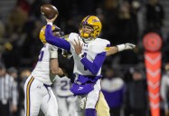 Springfield-Delco vs. Roman Catholic: Watch Pa. high school football playoff state semifinal live