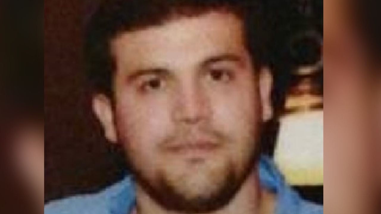 Aplazan por tercera ocasión la audiencia en Chicago de Joaquín Guzmán López, líder de Los Chapitos