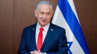 Benjamin Netanyahu: No safe passage for 200 Hamas terrorists trapped in Rafah