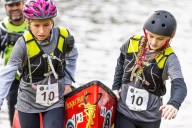 Témiscamingue to host Junior Adventure Racing World Championship