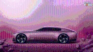 Jaguar’s first EV’s global debut delayed until 2026