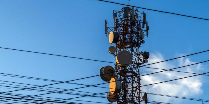 Mobile industry warns patchwork regs are driving up costs • The Register