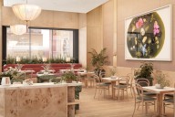 Café Mirador at Forty Five Ten Will Bring Dallas Hits to an Intimate Setting in Fort Worth