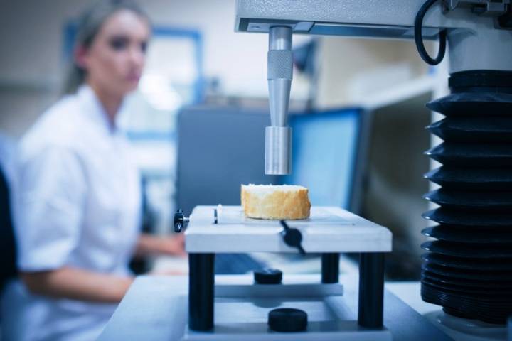 Tecnicaturas 2026: convocan para cubrir espacios curriculares