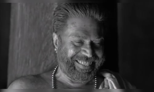 Kerala State Film Awards: Mammootty bags seventh Best Actor award, Manjummel Boys gets Best Film