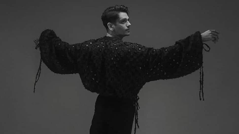 Who Am I? Bollywood Actor Who Ran Away From Home, Sold SIM Cards In Hyderabad; Once Dated Top Pan