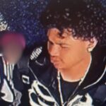 3 arrested, 1 person of interest sought in shooting that left teen dead