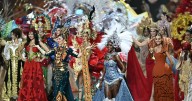 Un tercer jurado del Miss Universo renuncia días antes del certamen