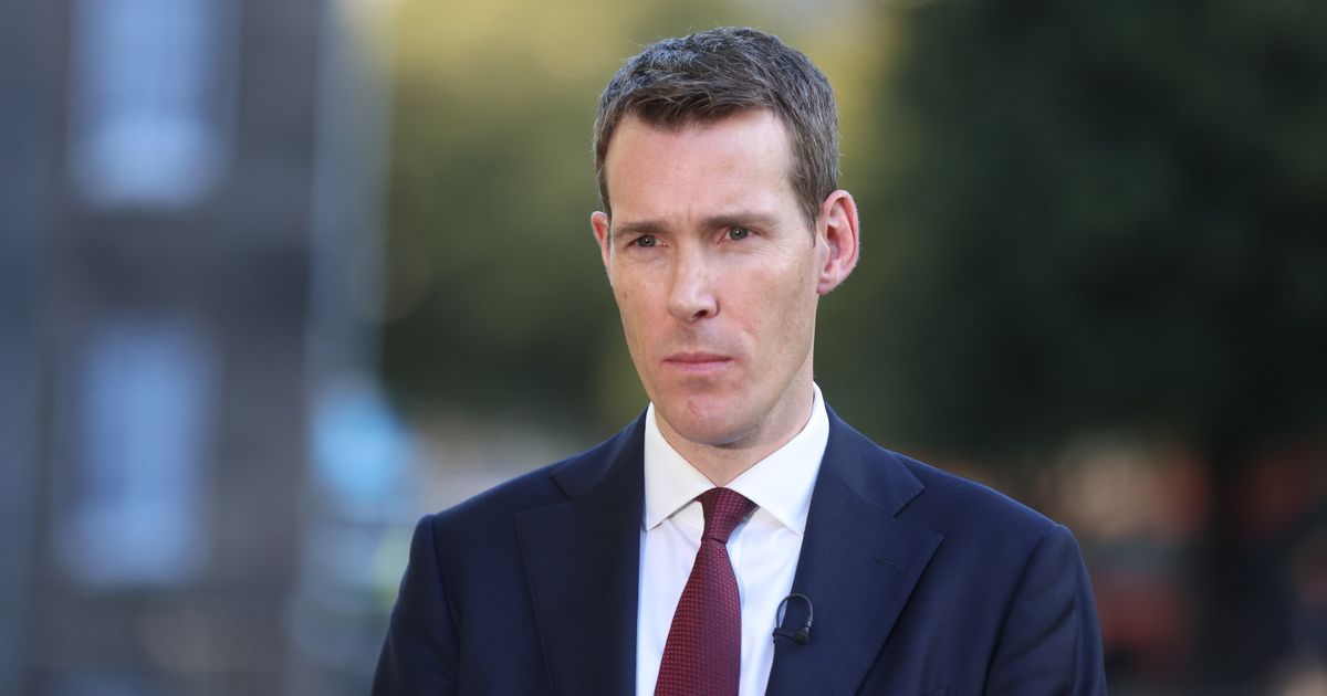 Government responds to calls to tackle 'unaffordable and unregulated ground rents' for leaseholders