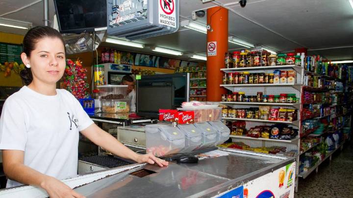 Amazon acelera la era de los robots: 600.000 empleos en riesgo