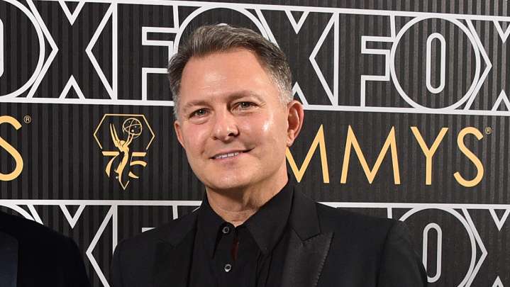 Amazon MGM Studios Unscripted Boss Barry Poznick Steps Down