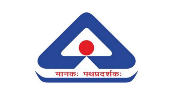 Govt withdraws 14 BIS Quality Control Orders, a landmark step for industry and ease of doing business