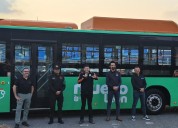 Amplían recorrido de la Ruta 301; llegará a la UANL