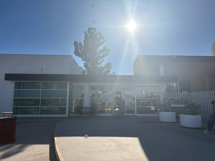 Declaran privada audiencia de Marcelino, imputado por accidente frente a UTCJ