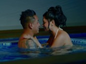 Pamela Franco festeja cumpleaños de Christian Cueva y le dedica mensaje: “Amor de mi vida, te amo”