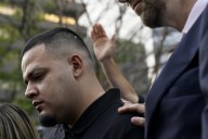 WATCH: Kilmar Abrego Garcia's attorney gives update on legal battle over ICE efforts to deport him