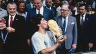A cinco años de su muerte, ¿por qué Maradona sigue más presente que nunca?