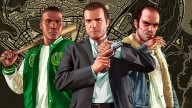 GTA 5 sales milestone shows why Rockstar keeps delaying GTA 6