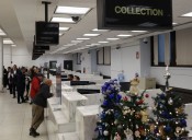 Editorial: Homeowners deserved timely tax bills, not another December scramble