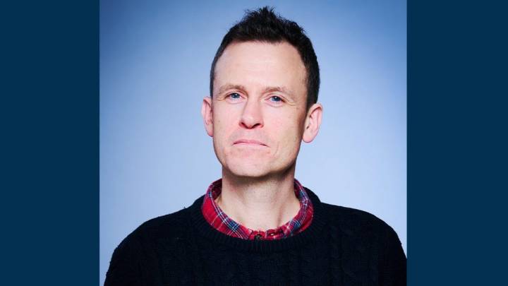 Parenting in the Home Counties has become a lesson in class warfare