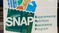Here's when full November SNAP benefits will be available to Georgia recipients