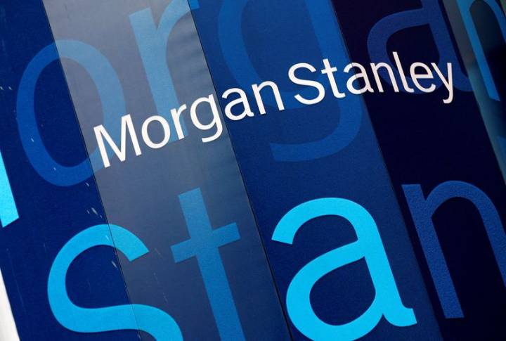 Morgan Stanley prefers US stocks over global peers in 2026, raises S&P 500 year