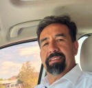 Realiza Fiscalía investigación para esclarecer el homicidio doloso de exalcalde de Ignacio Zaragoza