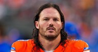 Former MSU, current Broncos LB Alex Singleton has surgery for testicular cancer