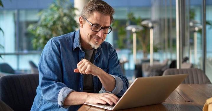 What you need to know about improving your credit