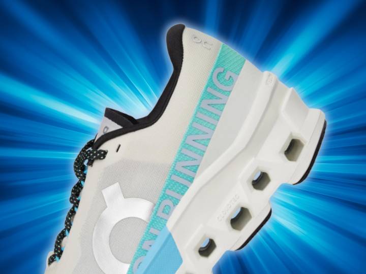 Loads of On Cloud sneakers are slashed up to 30% off at Zappos just before Black Friday