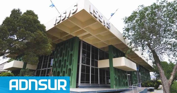 Farmacias chubutenses advierten una situación crítica por el atraso de pagos de SEROS