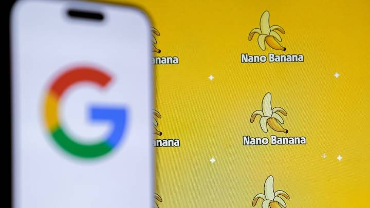 How Nano Banana changes Google Messages