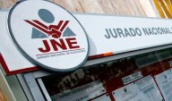 Elecciones 2026: JNE advierte riesgo en proceso por un déficit cercano a los 500 millones de soles