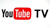 Disney reaches new deal with YouTube TV, ending blackout for customers