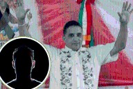 Congreso da ultimátum para nombrar alcalde tras asesinato de Bahena, en Pisaflores